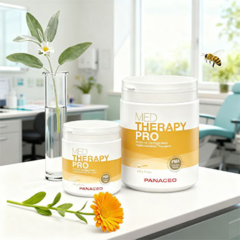 med therapy pro 1