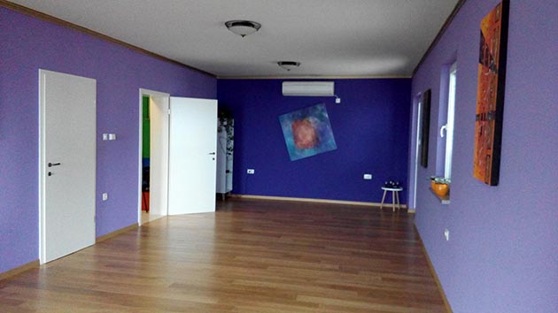 kuća sunca 6
