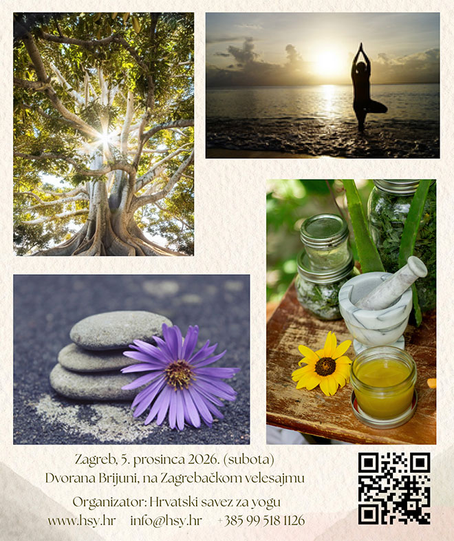 logo yoga savez 1