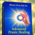 PRANIC HEALING TEČAJEVI I RADIONICE