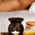 AROMA TRETMANI LICA I TIJELA