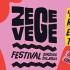 18. ZeGeVege festival - Zagreb – Europski trg – 04., 05. i 06. rujna 2026.! – hrvatska Veganmania 