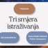 ČETVRTAK 24.9.2026. U 19:00h • BESPLATNI WEBINAR - 3 TEME DUHOVNE FIZIKE ČETVRTAK 24.9.2026. U 19:00h • BESPLATNI WEBINAR - 3 TEME DUHOVNE FIZIKE
