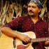 FROM PAKISTAN TO IRELAND AND AROUND BALKAN - musical journey with Arieb Azhar