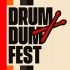 DAVE WECKL STIŽE U LESKOVAC: SVETSKA BUBNJARSKA LEGENDA NA 15. DRUM DUM FESTU