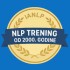 NLP Practitioner trening u Zagrebu – početak 26. rujna 2026.