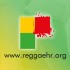 Izložba: Reggae kroz povijest Izložba: Reggae kroz povijest