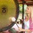 Trakošćan: Kundalini  Vital  Gong Wellness Energetski vikend retreat