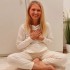 KUNDALINI JOGA ONLINE SATOVI I RADIONICE UTORKOM U 19 SATI