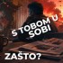 Zašto nam rat opet ulazi u svakodnevicu? Zašto nam rat opet ulazi u svakodnevicu?